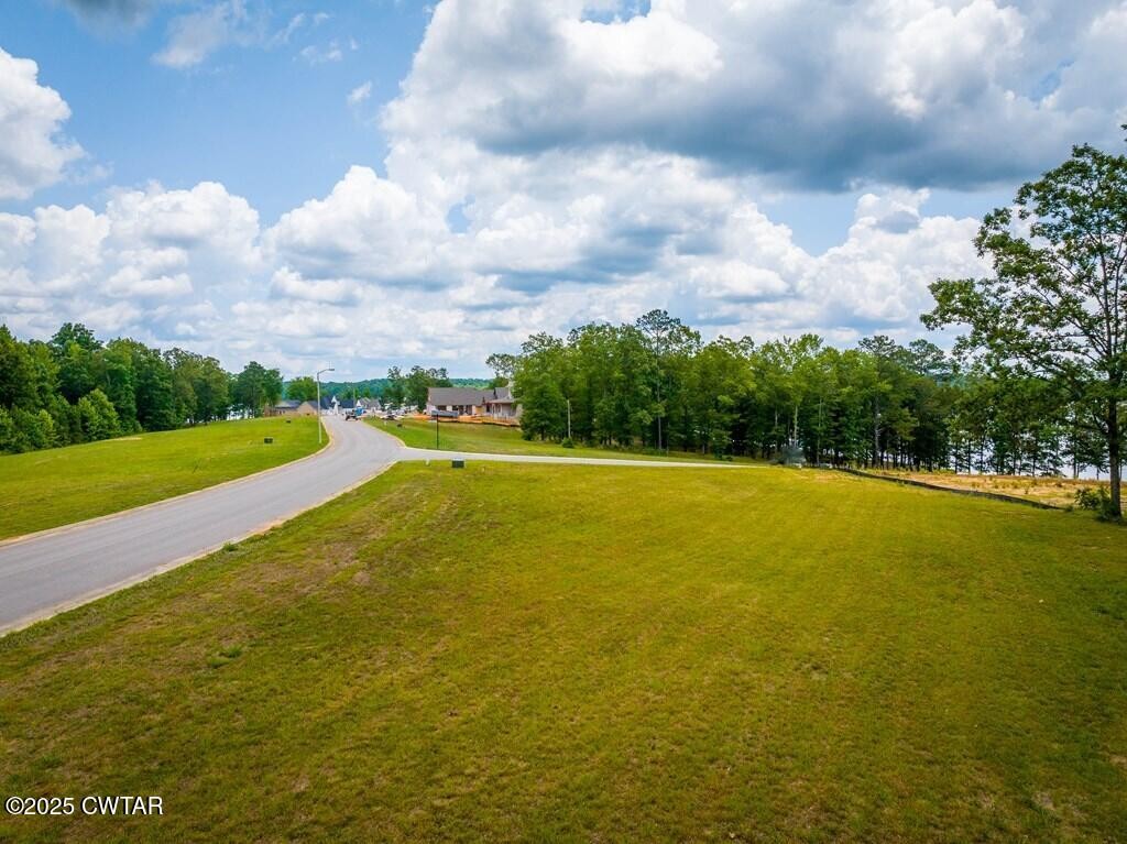 0 Southern Shr Point Huntingdon, TN 38344 - Photo 7 of 8 a view of an ocean and beach