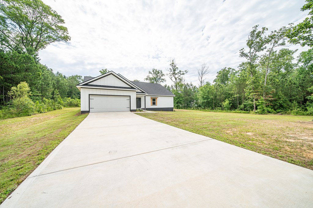 291 Twin Lakes Road Waverly Hall, GA 31831 - Photo 2 of 39 Gallery Image 2