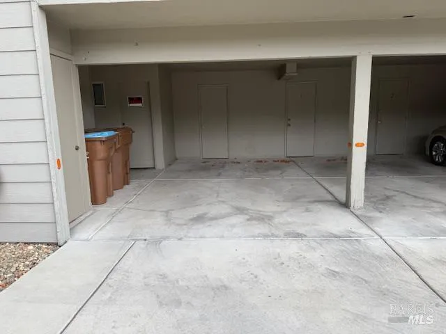 $2,700 | 163 Virginia Hills Drive, Martinez, CA 94553