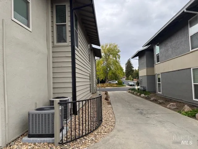 $2,700 | 163 Virginia Hills Drive, Martinez, CA 94553