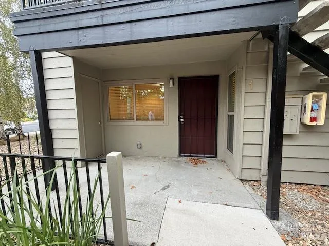 $2,700 | 163 Virginia Hills Drive, Martinez, CA 94553