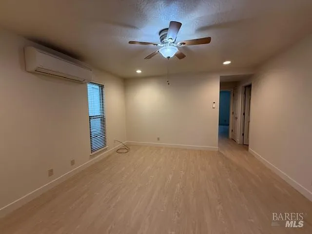 $2,700 | 163 Virginia Hills Drive, Martinez, CA 94553