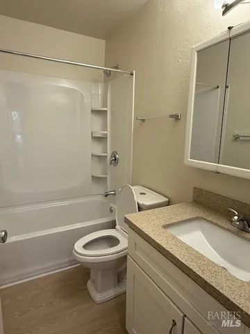 $2,700 | 163 Virginia Hills Drive, Martinez, CA 94553