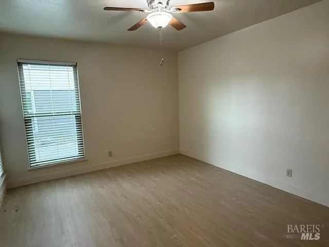 $2,700 | 163 Virginia Hills Drive, Martinez, CA 94553