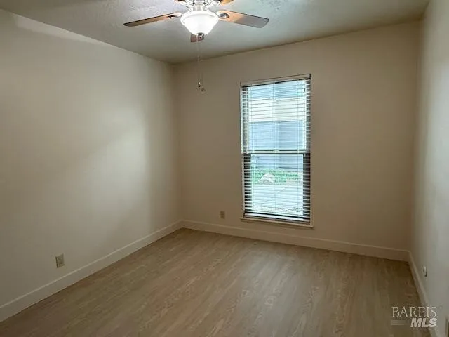 $2,700 | 163 Virginia Hills Drive, Martinez, CA 94553