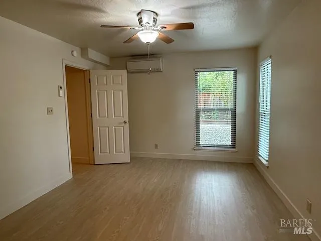 $2,700 | 163 Virginia Hills Drive, Martinez, CA 94553