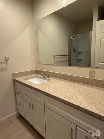 $2,700 | 163 Virginia Hills Drive, Martinez, CA 94553