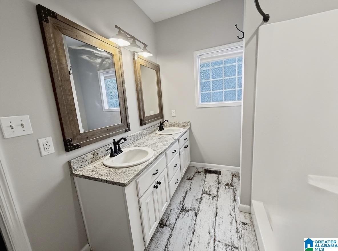 2395 Cedar Ridge Circle Gadsden, AL 35903 - Photo 18 of 26