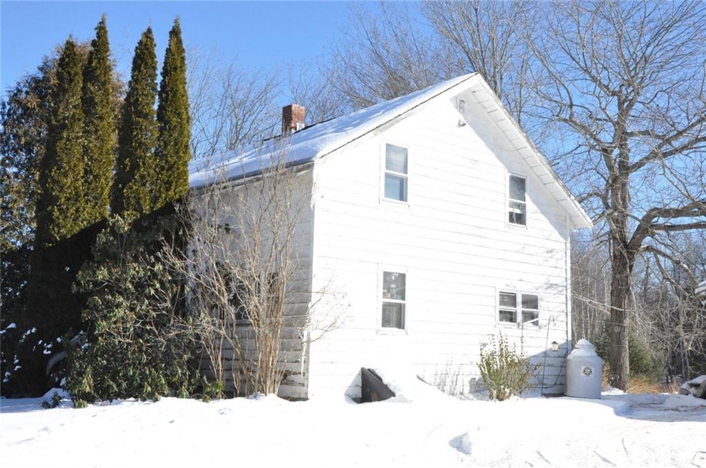 102 Back Belmont Road Belfast, ME 04915 - Photo 10 of 15 Photo