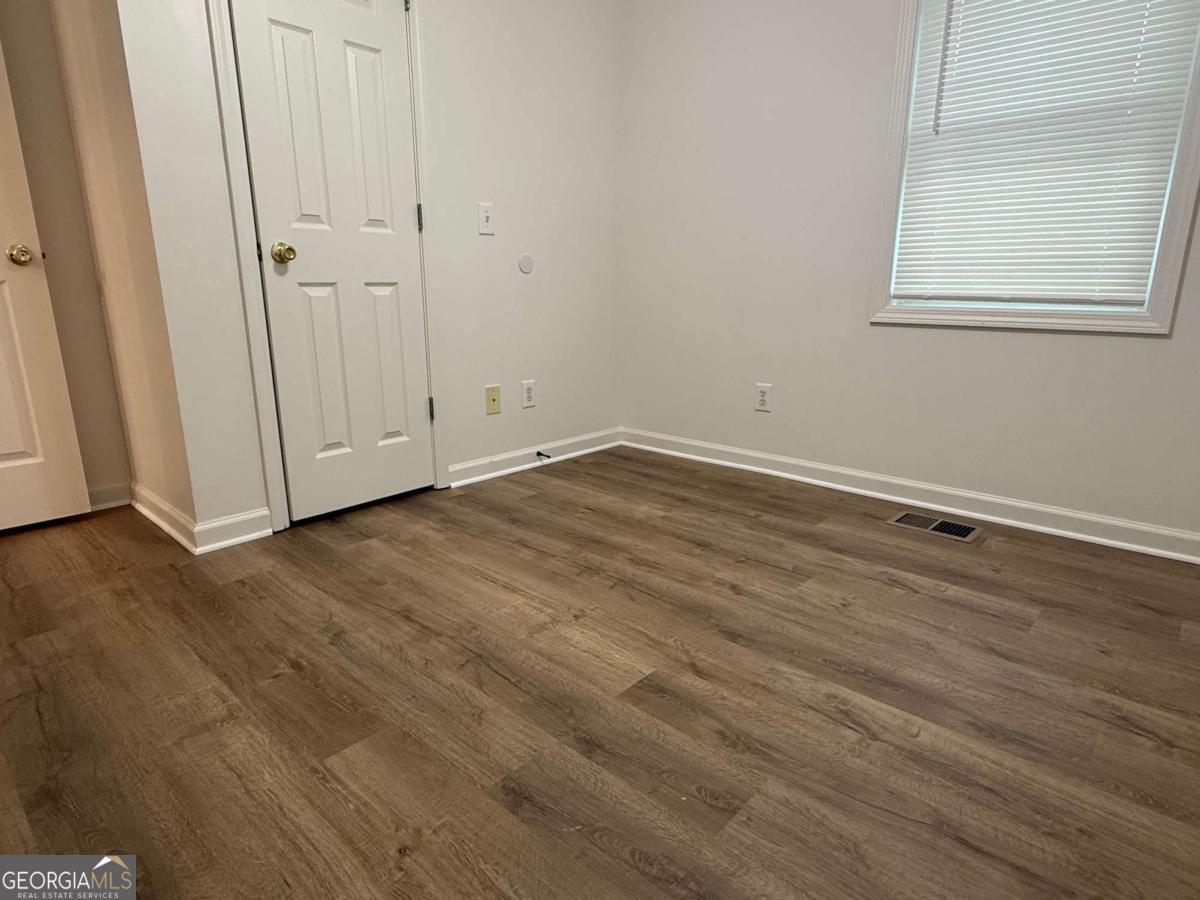 160 2nd Street Winder, GA 30680 - Photo 41 of 48