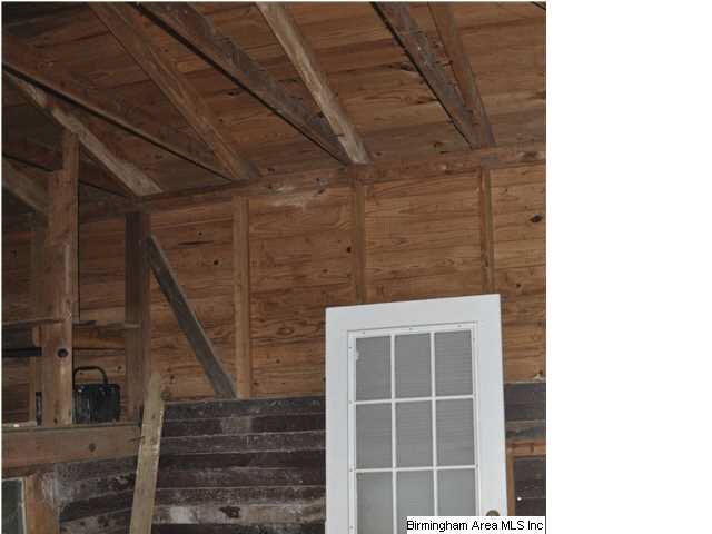 2417 Rocky Ridge Road Birmingham, AL 35243 - Photo 27 of 27