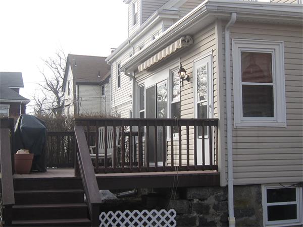 74 Suomi Road Quincy, MA 02169 - Photo 12 of 13 Gallery Image 12