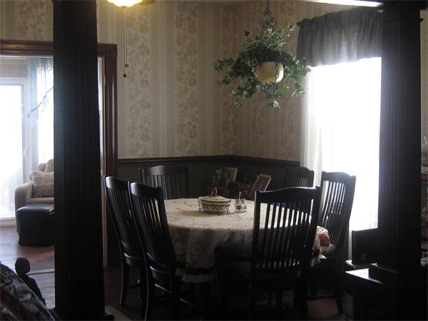 74 Suomi Road Quincy, MA 02169 - Photo 5 of 13 Gallery Image 5