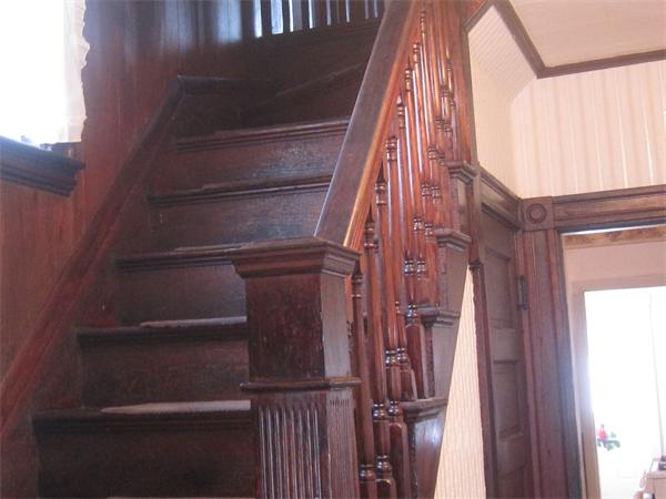 74 Suomi Road Quincy, MA 02169 - Photo 8 of 13 Gallery Image 8