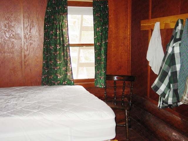 7005 Little Papoose Road Manitowish Waters, WI 54545 - Photo 11 of 20 Gallery Image 11