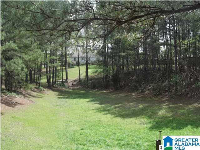 7343 Bishop Road Bessemer, AL 35022 - Photo 7 of 36