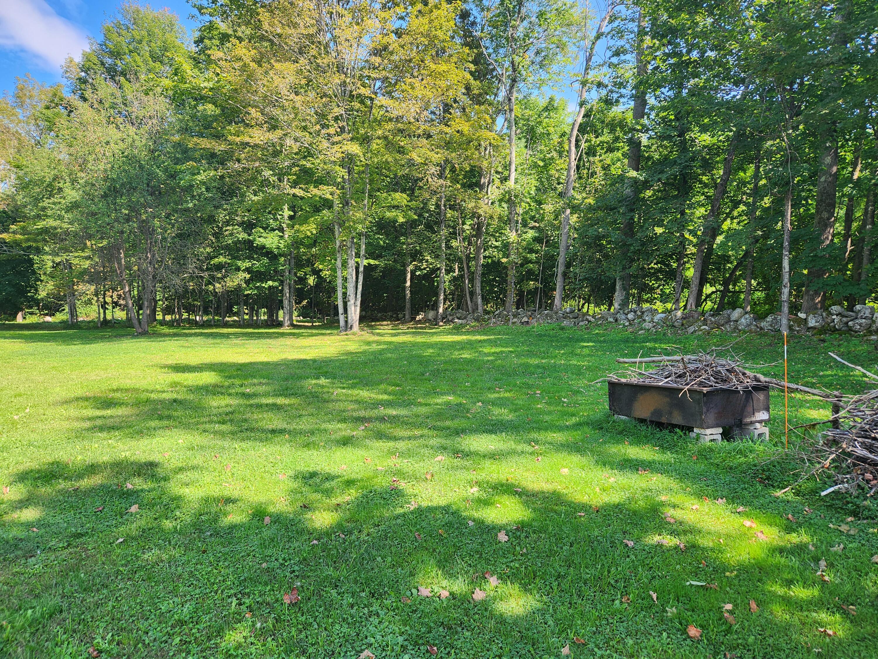 543 Paris Hill Road South Paris, ME 04281 - Photo 63 of 101 20230909_132534