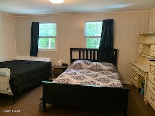 113 Well Road Greentown, PA 18426 - Photo 14 of 19 113 Well Road U