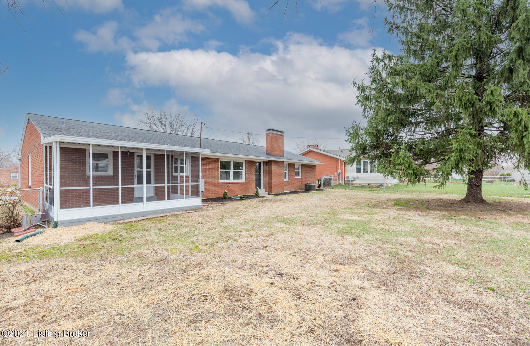 2014 Janlyn Road Louisville, KY 40299 - Photo 47 of 53 2014-15