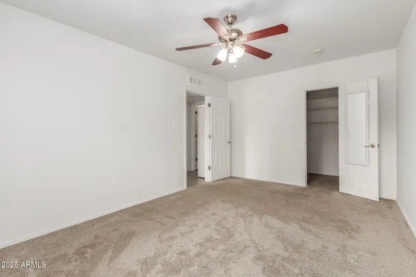 $275,000 | 601 North May, Unit 25, Mesa, AZ 85201