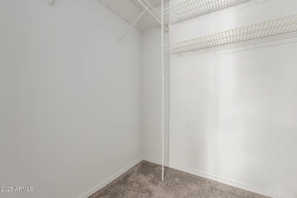 $275,000 | 601 North May, Unit 25, Mesa, AZ 85201