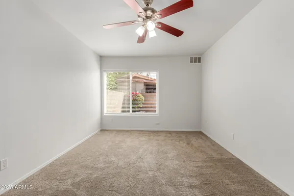 $275,000 | 601 North May, Unit 25, Mesa, AZ 85201