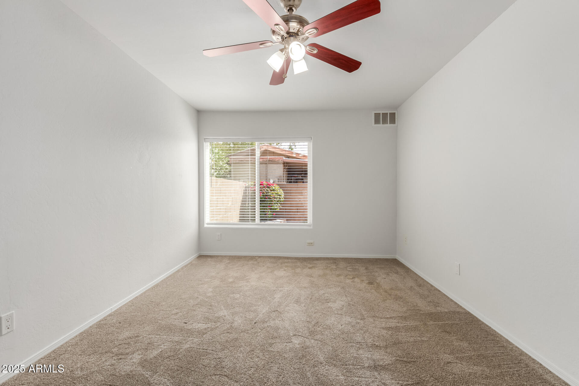 601 North May, Unit 25 Mesa, AZ 85201 - Photo 14 of 22 15 May