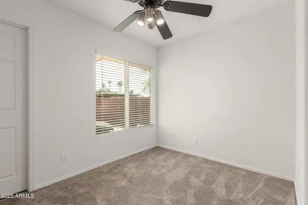 $275,000 | 601 North May, Unit 25, Mesa, AZ 85201