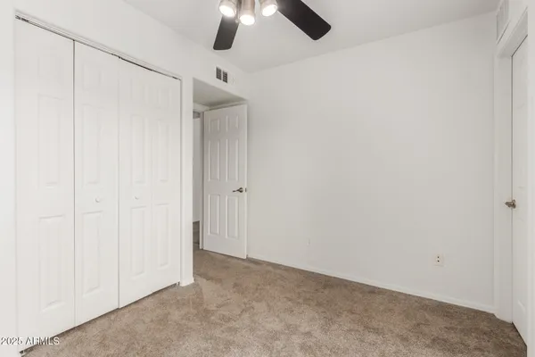 $275,000 | 601 North May, Unit 25, Mesa, AZ 85201