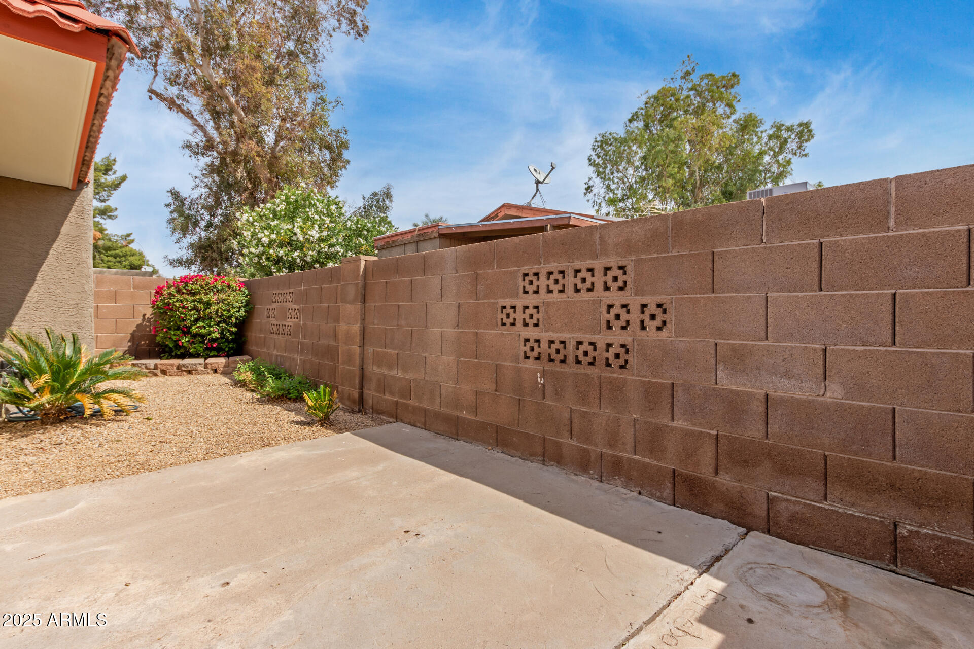 601 North May, Unit 25 Mesa, AZ 85201 - Photo 20 of 22 22 May