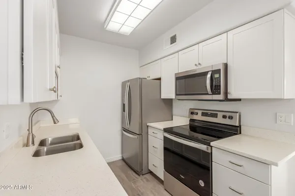 $275,000 | 601 North May, Unit 25, Mesa, AZ 85201