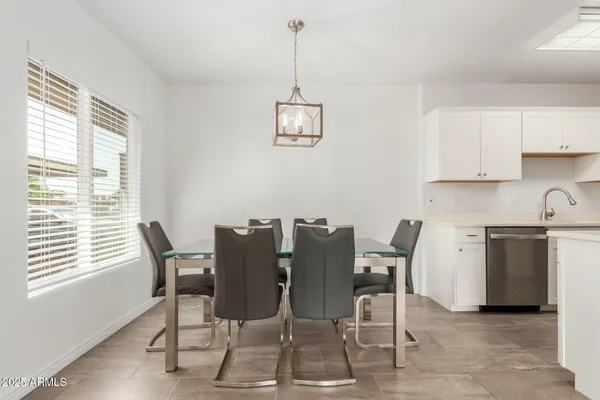 $275,000 | 601 North May, Unit 25, Mesa, AZ 85201