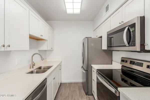 $275,000 | 601 North May, Unit 25, Mesa, AZ 85201