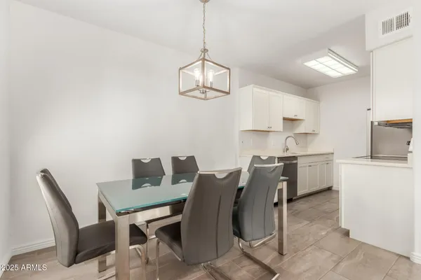 $275,000 | 601 North May, Unit 25, Mesa, AZ 85201