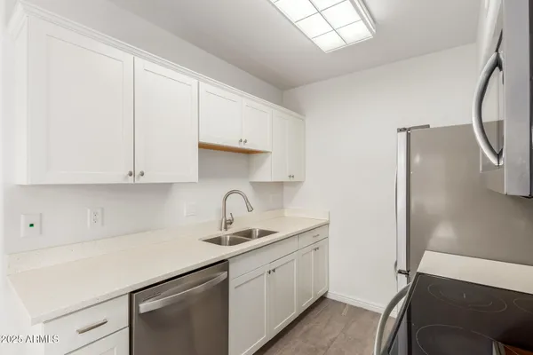 $275,000 | 601 North May, Unit 25, Mesa, AZ 85201