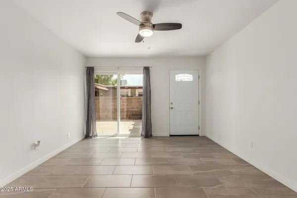 $275,000 | 601 North May, Unit 25, Mesa, AZ 85201
