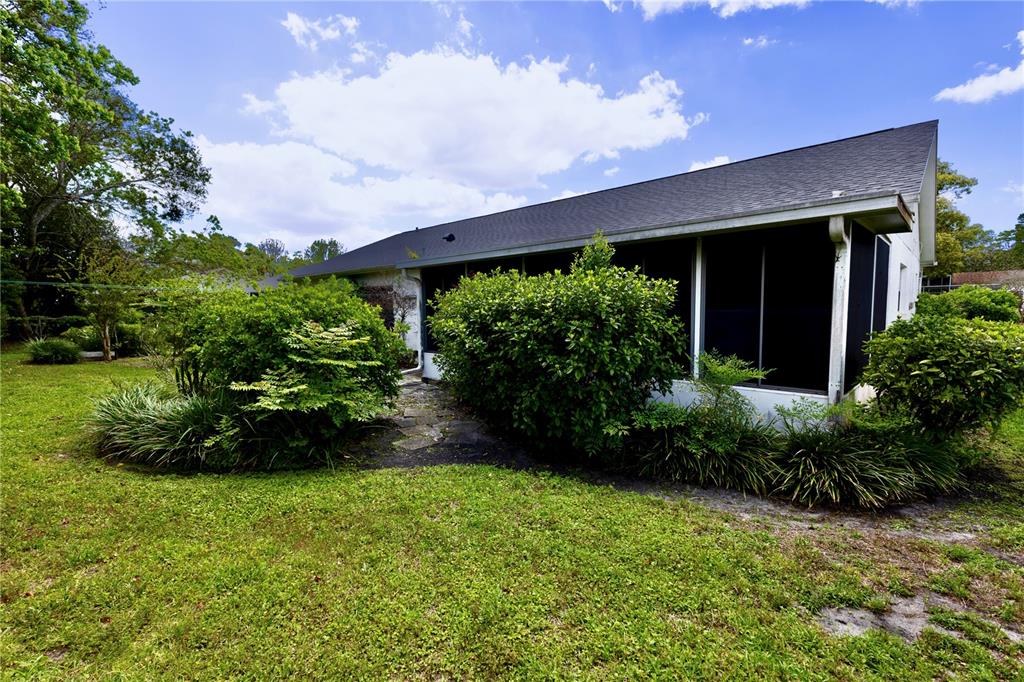 13404 Rayburn Road Hudson, FL 34667 - Photo 51 of 58