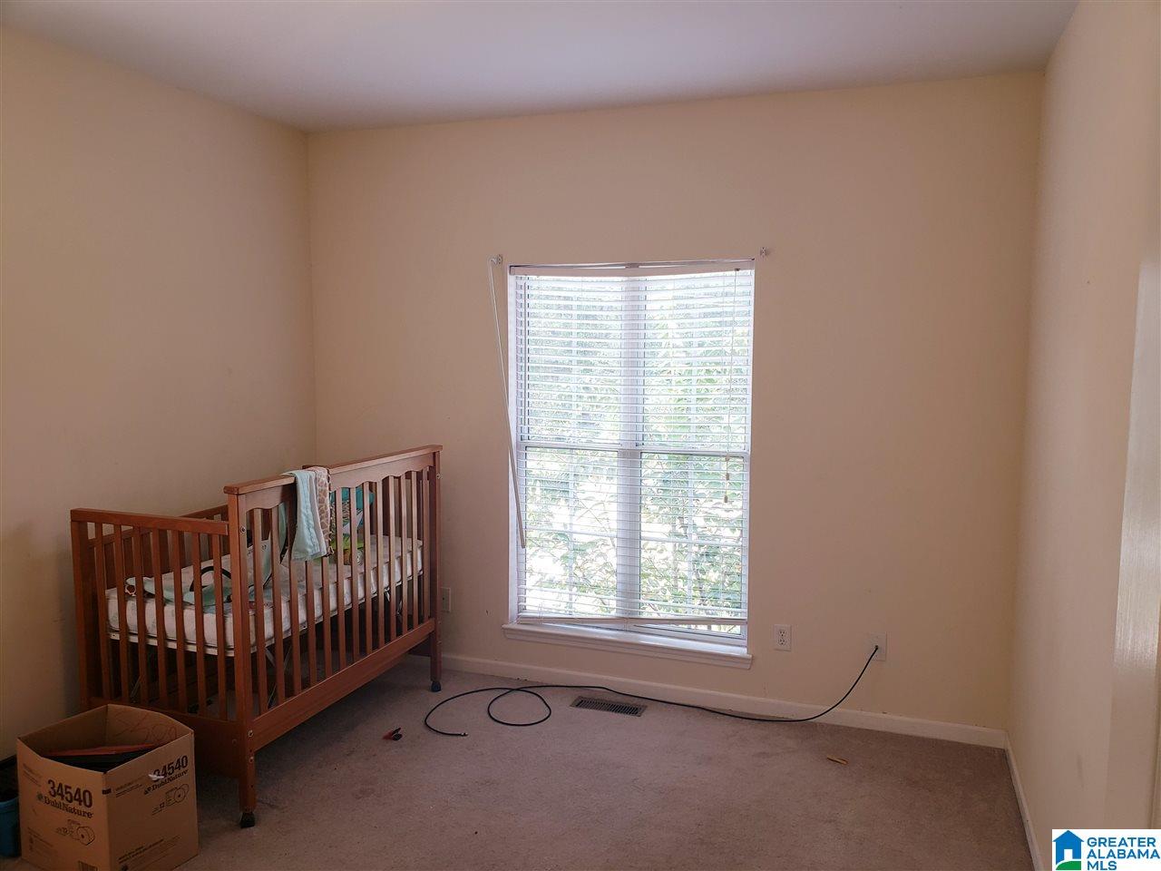 2462 Hemlock Drive Bessemer, AL 35023 - Photo 13 of 26