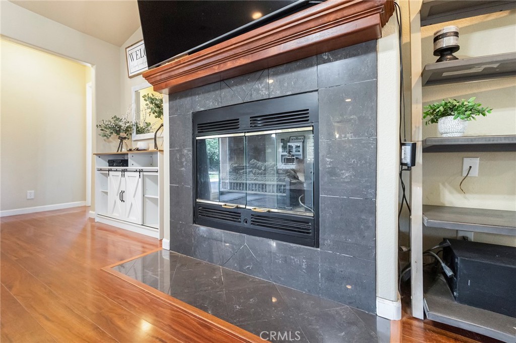 23446 Capay Road Corning, CA 96021 - Photo 12 of 64