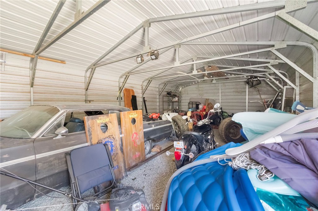 23446 Capay Road Corning, CA 96021 - Photo 48 of 64