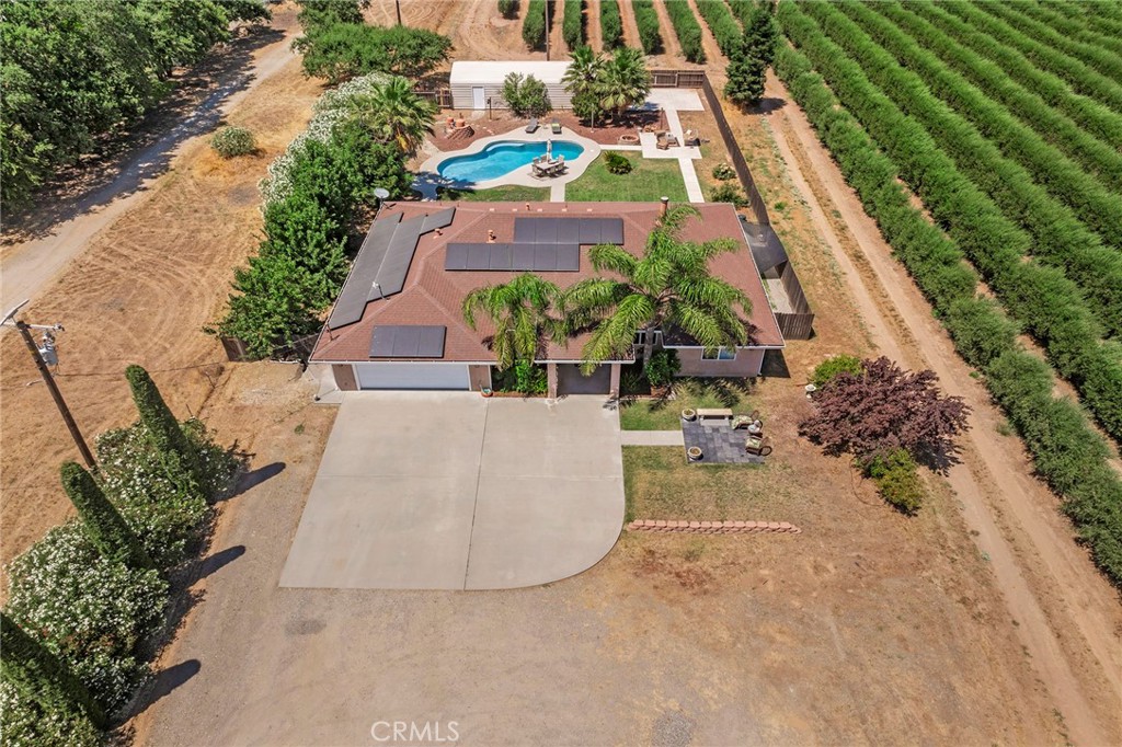 23446 Capay Road Corning, CA 96021 - Photo 53 of 64