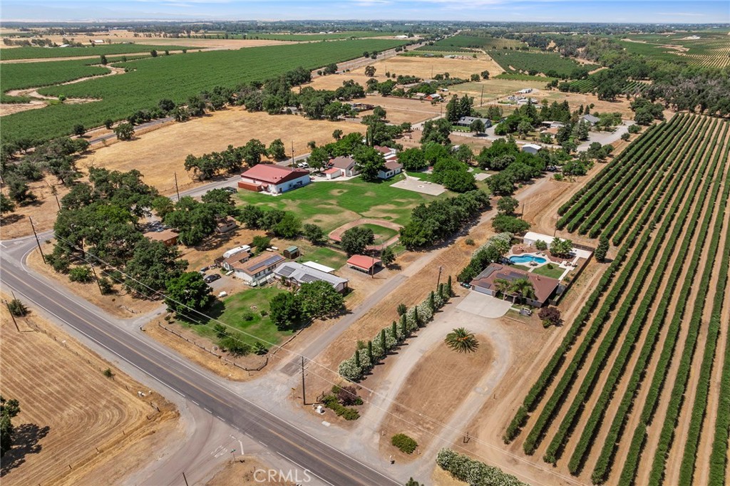 23446 Capay Road Corning, CA 96021 - Photo 56 of 64