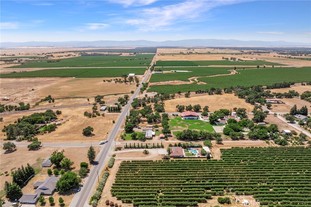 23446 Capay Road Corning, CA 96021 - Photo 62 of 64