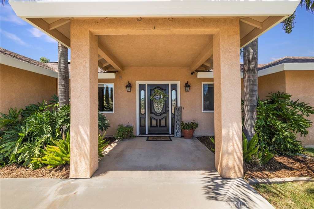 23446 Capay Road Corning, CA 96021 - Photo 8 of 64