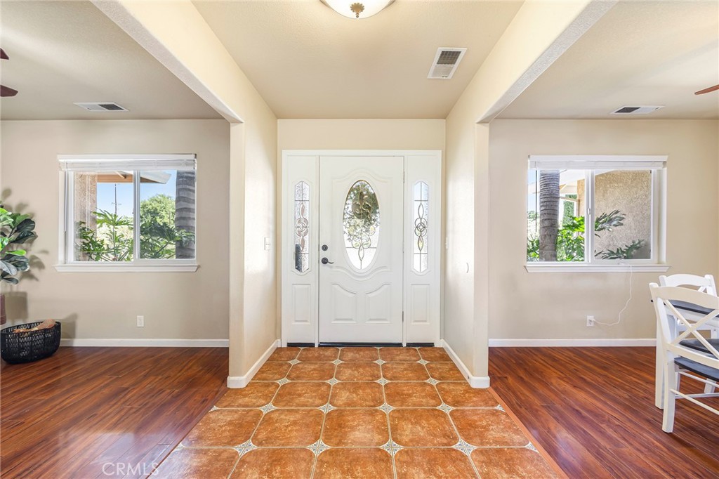 23446 Capay Road Corning, CA 96021 - Photo 9 of 64