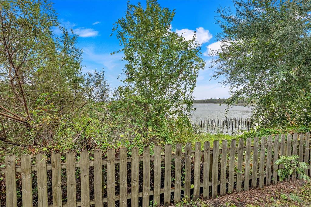 226 Haversham Road Deltona, FL 32725 - Photo 44 of 49