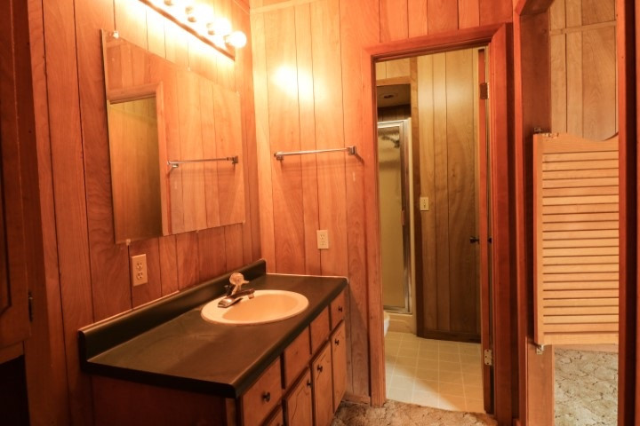 397 Salers Road Carthage, MS 39051 - Photo 11 of 24 Photo 11