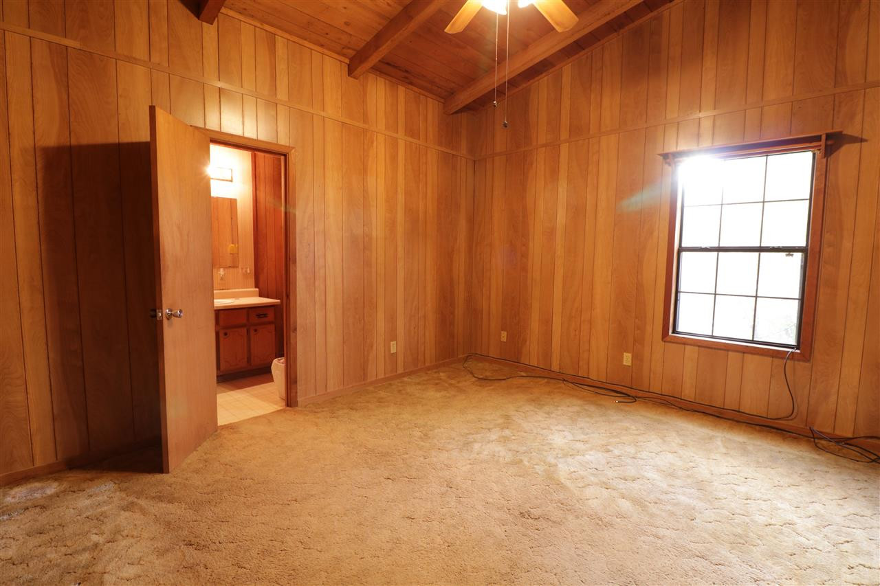 397 Salers Road Carthage, MS 39051 - Photo 14 of 24 Photo 14
