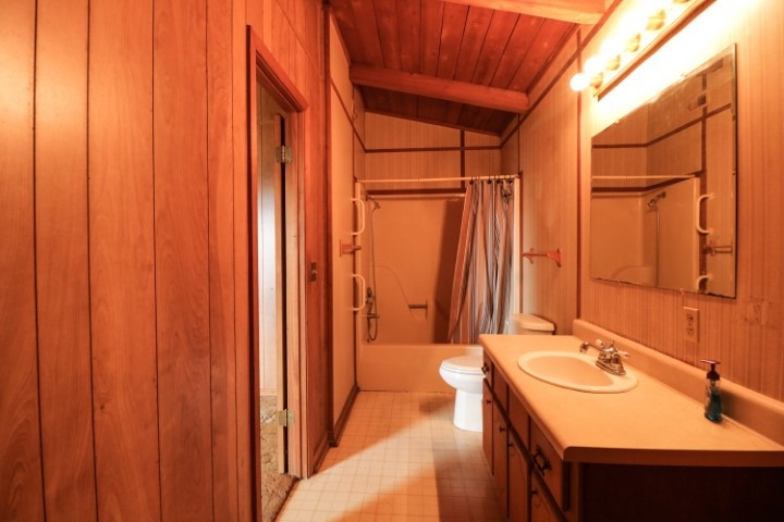 397 Salers Road Carthage, MS 39051 - Photo 15 of 24 Photo 15