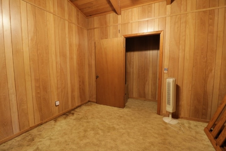 397 Salers Road Carthage, MS 39051 - Photo 17 of 24 Photo 17